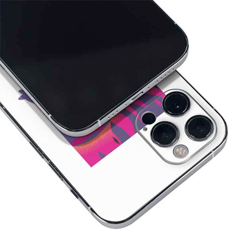 Disney Frozen II Bruni Art iPhone 12 Pro Skin