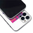 Disney Frozen II Bruni Art iPhone 12 Pro Skin