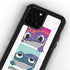 Disney Frozen II Bruni Art iPhone 12 Pro Waterproof Case