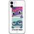 Disney Frozen II Bruni Art iPhone 12 Skin