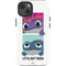 Disney Frozen II Bruni Art iPhone 13 Impact Case