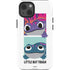 Disney Frozen II Bruni Art iPhone 13 Impact Case