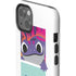 Disney Frozen II Bruni Art iPhone 13 Impact Case