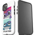 Disney Frozen II Bruni Art iPhone 13 Impact Case
