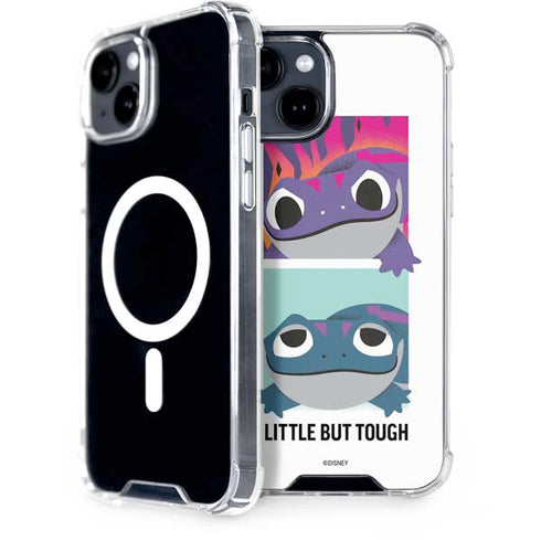 Disney Frozen II Bruni Art iPhone 13 MagSafe Case