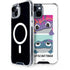 Disney Frozen II Bruni Art iPhone 13 MagSafe Case