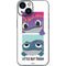 Disney Frozen II Bruni Art iPhone 13 Mini Skin