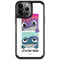 Disney Frozen II Bruni Art iPhone 13 Pro Cargo Case