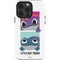 Disney Frozen II Bruni Art iPhone 13 Pro Impact Case
