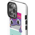 Disney Frozen II Bruni Art iPhone 13 Pro Impact Case