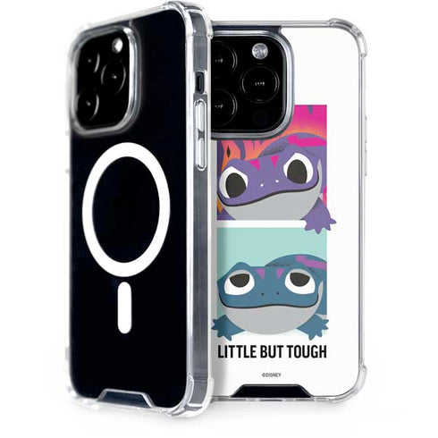 Disney Frozen II Bruni Art iPhone 13 Pro MagSafe Case