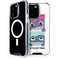 Disney Frozen II Bruni Art iPhone 13 Pro MagSafe Case
