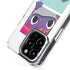 Disney Frozen II Bruni Art iPhone 13 Pro MagSafe Case