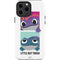 Disney Frozen II Bruni Art iPhone 13 Pro Max Impact Case