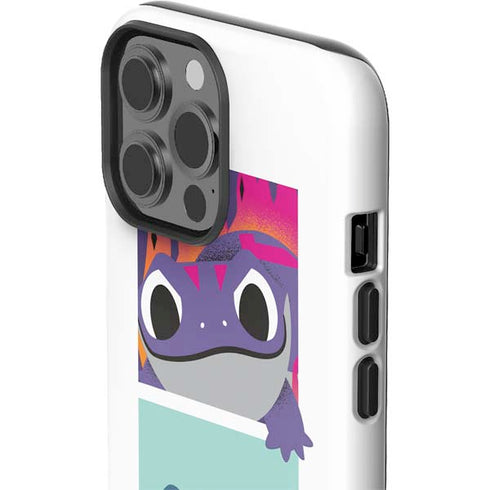 Disney Frozen II Bruni Art iPhone 13 Pro Max Impact Case