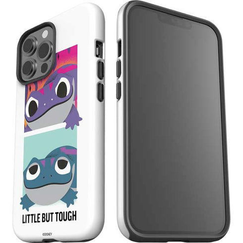 Disney Frozen II Bruni Art iPhone 13 Pro Max Impact Case