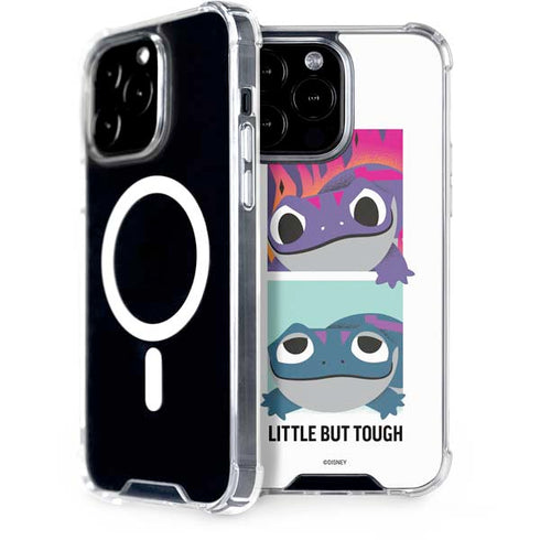 Disney Frozen II Bruni Art iPhone 13 Pro Max MagSafe Case