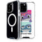 Disney Frozen II Bruni Art iPhone 13 Pro Max MagSafe Case