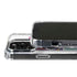 Disney Frozen II Bruni Art iPhone 13 Pro Max MagSafe Case