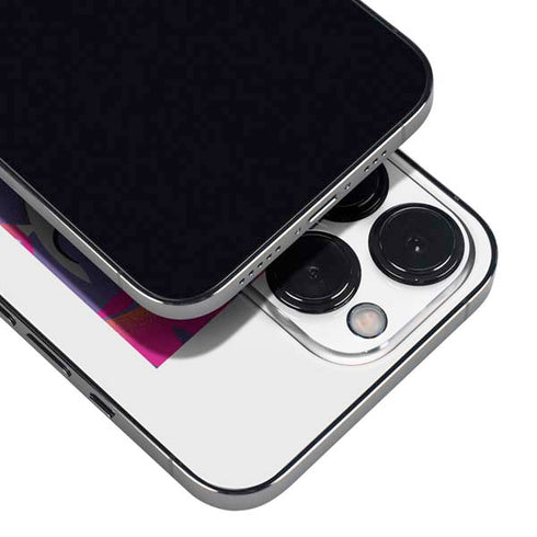 Disney Frozen II Bruni Art iPhone 13 Pro Max Skin