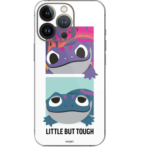 Disney Frozen II Bruni Art iPhone 13 Pro Skin