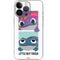 Disney Frozen II Bruni Art iPhone 13 Pro Skin