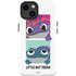Disney Frozen II Bruni Art iPhone 14 Plus Impact Case