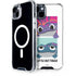 Disney Frozen II Bruni Art iPhone 14 MagSafe Case