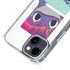 Disney Frozen II Bruni Art iPhone 14 Plus MagSafe Case