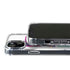 Disney Frozen II Bruni Art iPhone 14 Plus MagSafe Case