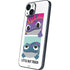Disney Frozen II Bruni Art iPhone 14 Plus Skin