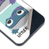 Disney Frozen II Bruni Art iPhone 14 Plus Skin