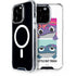 Disney Frozen II Bruni Art iPhone 14 Pro MagSafe Case