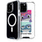Disney Frozen II Bruni Art iPhone 14 Pro Max MagSafe Case