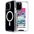 Disney Frozen II Bruni Art iPhone 14 Pro Max MagSafe Case