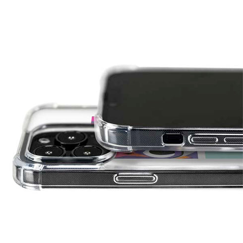Disney Frozen II Bruni Art iPhone 14 Pro Max MagSafe Case