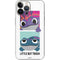 Disney Frozen II Bruni Art iPhone 14 Pro Max Skin
