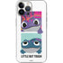 Disney Frozen II Bruni Art iPhone 14 Pro Max Skin
