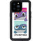 Disney Frozen II Bruni Art iPhone 14 Pro Max Waterproof Case
