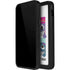 Disney Frozen II Bruni Art iPhone 14 Pro Max Waterproof Case