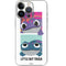 Disney Frozen II Bruni Art iPhone 15 Pro Skin