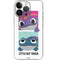 Disney Frozen II Bruni Art iPhone 14 Pro Skin