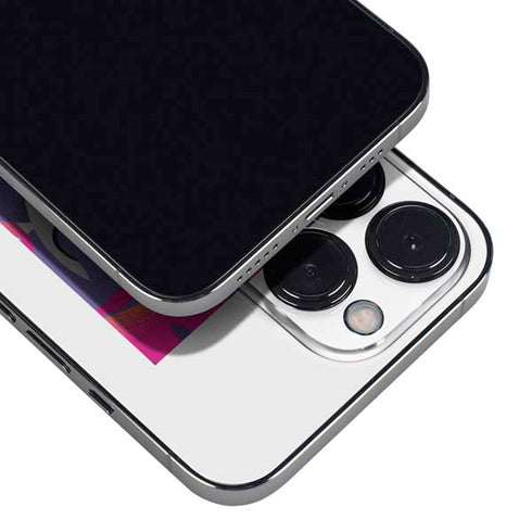 Disney Frozen II Bruni Art iPhone 14 Pro Skin