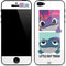 Disney Frozen II Bruni Art iPhone 5/5s/5SE Skin