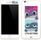 Disney Frozen II Bruni Art iPhone 6/6s Plus Skin