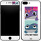 Disney Frozen II Bruni Art iPhone 7 Plus Skin