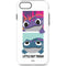 Disney Frozen II Bruni Art iPhone 7 Pro Case
