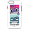 Disney Frozen II Bruni Art iPhone 8 Pro Case