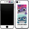 Disney Frozen II Bruni Art iPhone 8 Skin