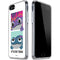 Disney Frozen II Bruni Art iPhone SE (2nd & 3rd Gen) Clear Case